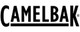 CamelBak